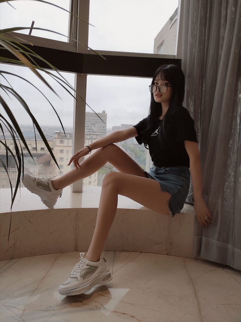 Футболка Air Jordan Basketball "Black" фото № 7