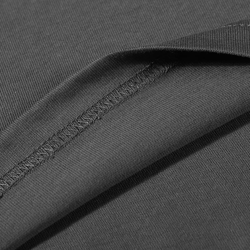 Футболка Air Jordan Small Basketball "Gray" фото № 7