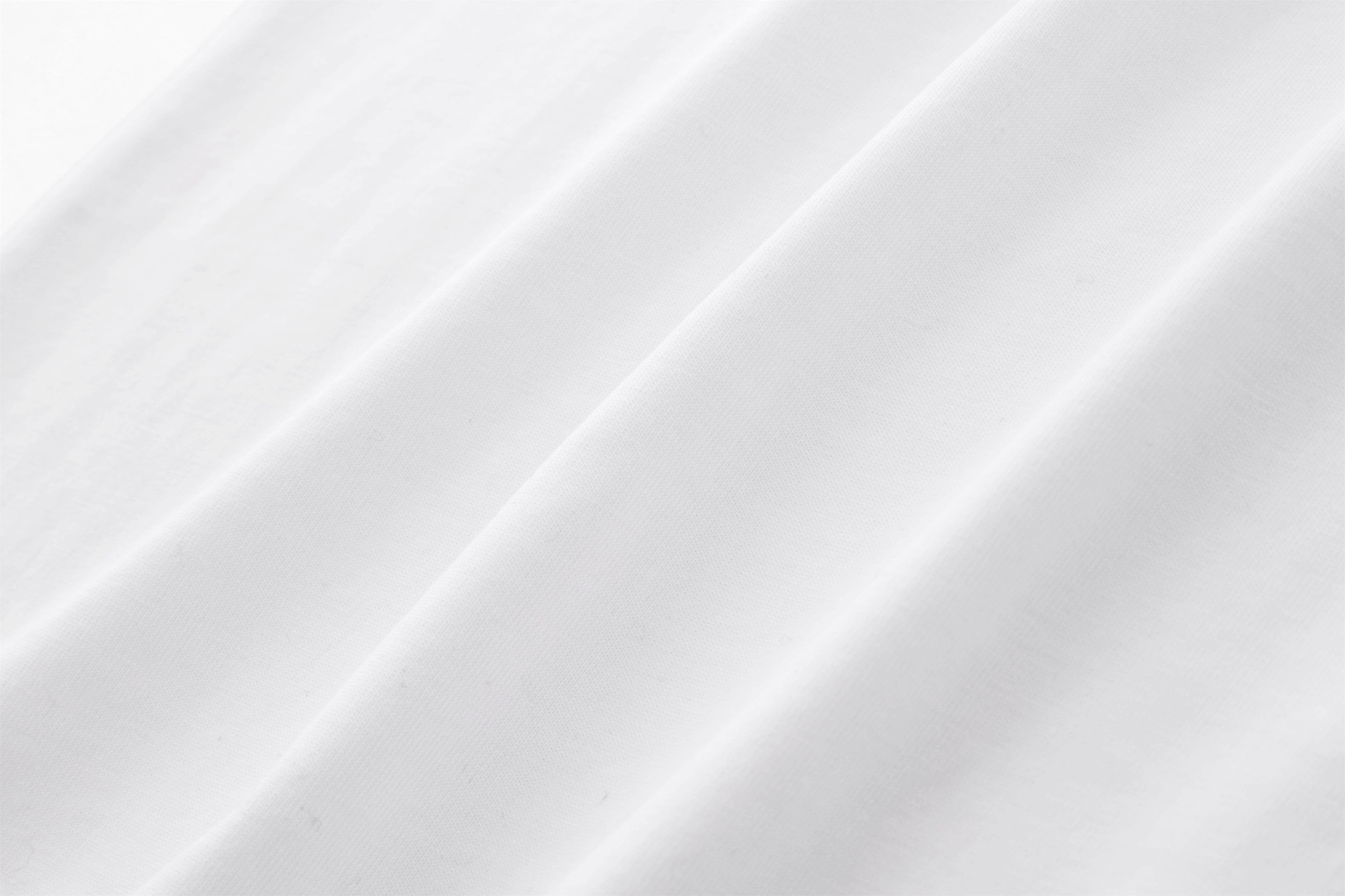 Футболка Balenciaga Multicolor Paris "White" фото № 8