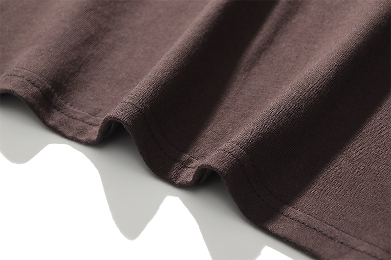 Футболка Cactus Jack Travis Scott Jack Astronomical "Black" фото № 6