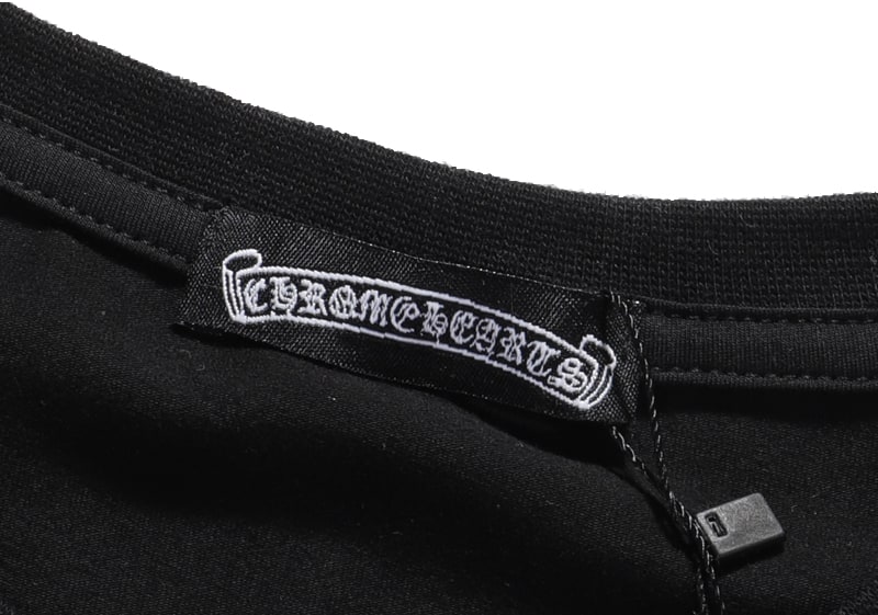 Футболка Dior Multicolor Cross "Black" фото № 4