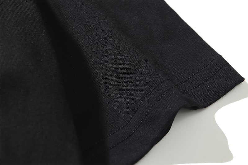 Футболка Drew Candy House "Black" фото № 3