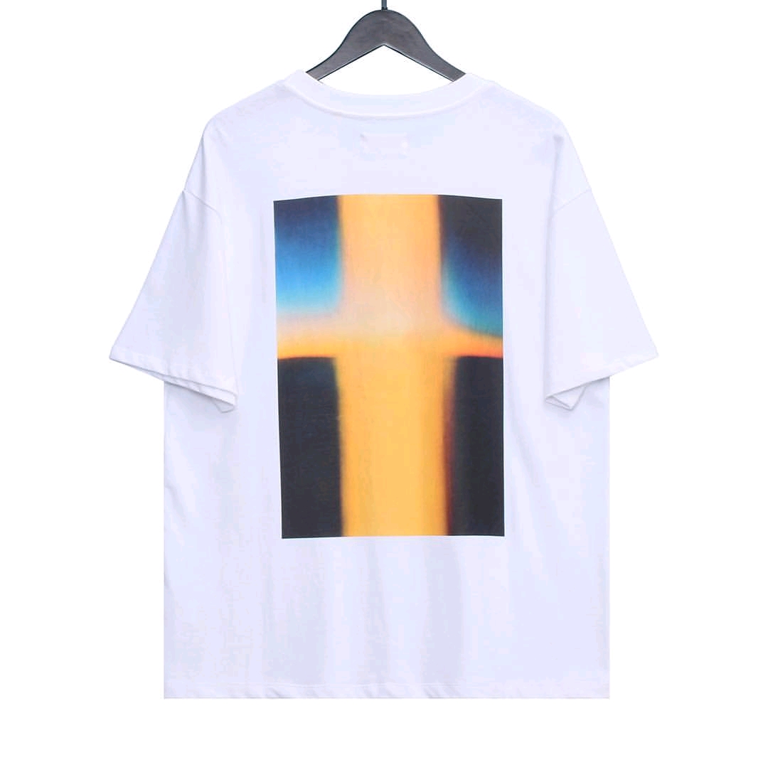 Футболка Fear Of God Essentials "White" фото № 2