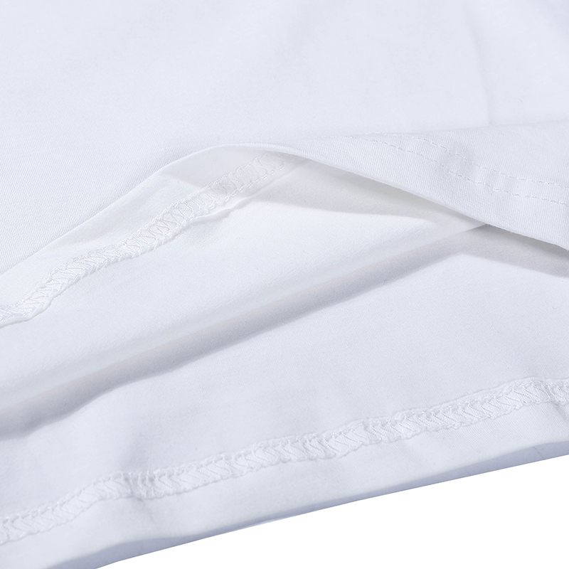 Футболка Gucci Invert "Black" фото № 4