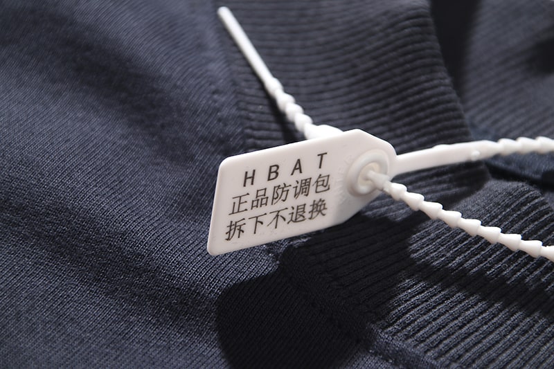 Футболка Jesus is King Kanye West Jesus Is King "Black" фото № 2