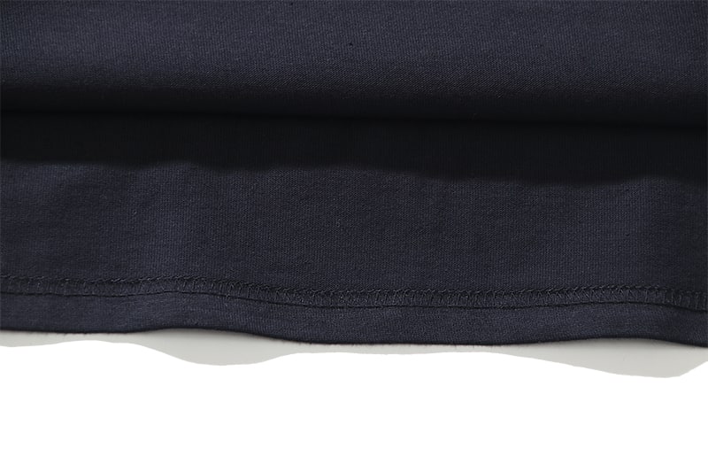 Футболка Jesus is King Kanye West Jesus Is King "Black" фото № 3