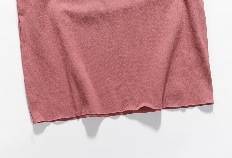 Футболка Jesus is King Kanye Holy Spirit "Purple" фото № 8