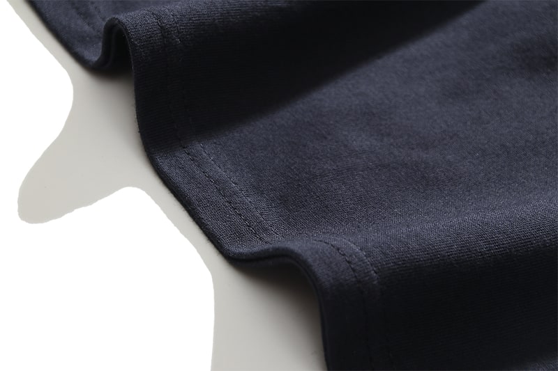 Футболка Jesus is King Chicago "Black" фото № 4