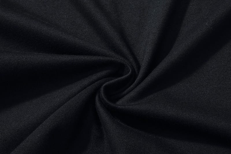 Футболка Off White Rationalism "Black" фото № 7