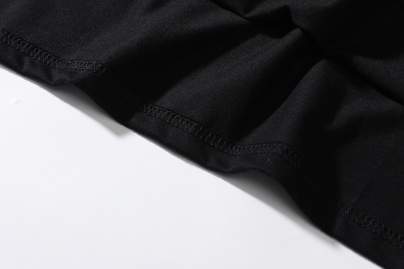 Футболка Supreme Madonna "Black" фото № 3