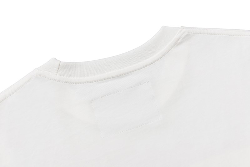 Лонгслив ACW Demon Hand Photo "White" фото № 6