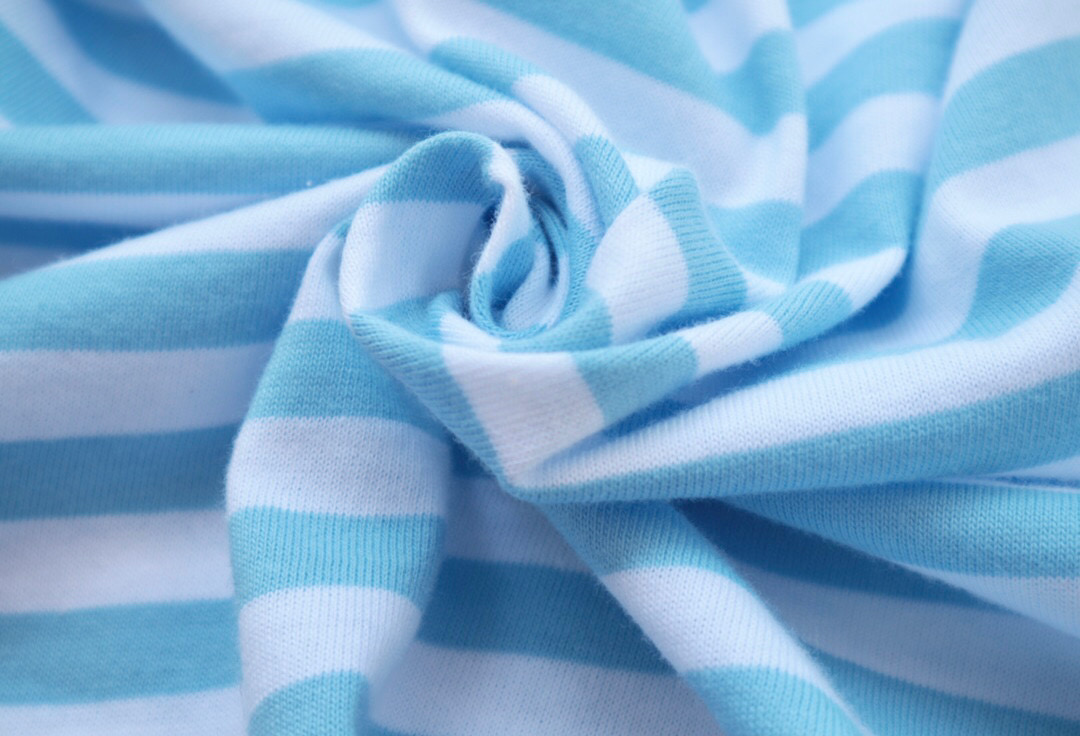 Лонгслив Comme des Garcons Play Small Heart With Eyes "Blue" фото № 5