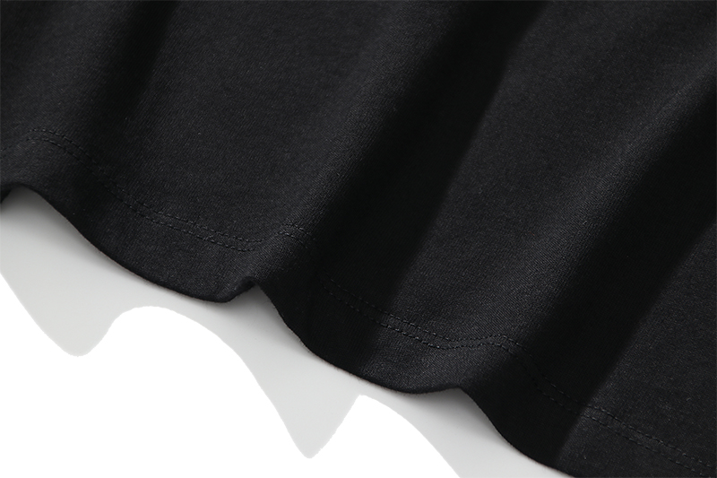 Лонгслив Fear Of God California Flower Photo "Black" фото № 6