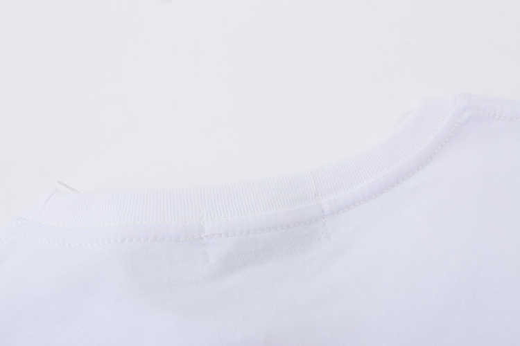 Лонгслив Palace Small Triangle "White" фото № 6