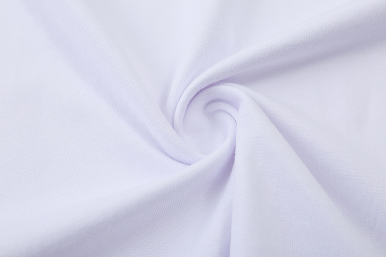 Лонгслив Palace Small Triangle "White" фото № 8