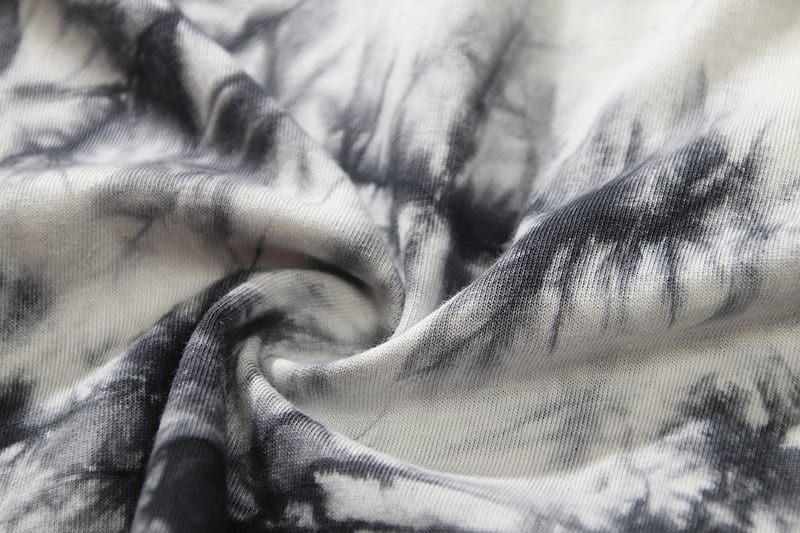 Футболка CPFM Fancy Ketchup "Gray" фото № 5