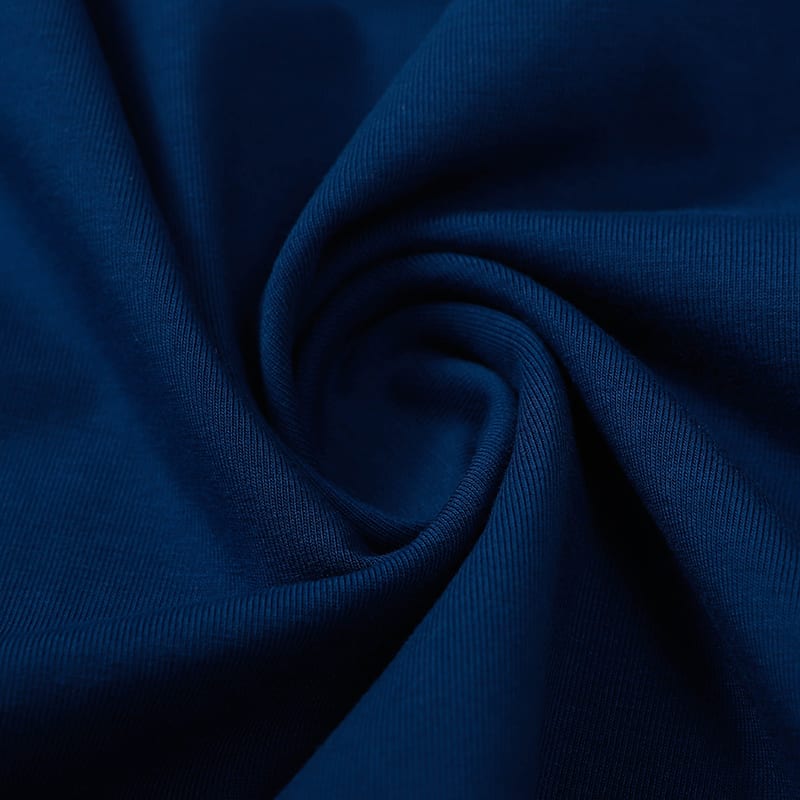 Футболка Stone Island Archivio "Blue" фото № 4