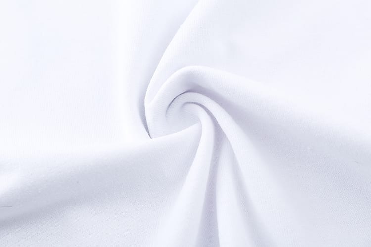 Футболка Stussy World Wide "White" фото № 7