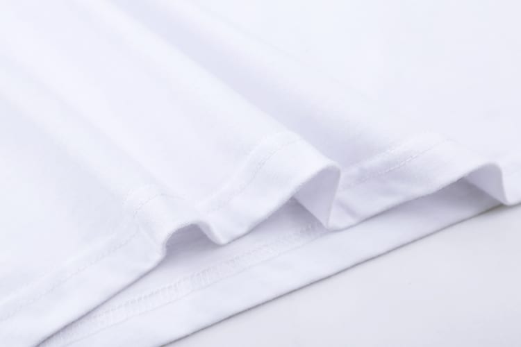 Футболка Stussy Los Angeles Tokyo London New York Milan "White" фото № 5