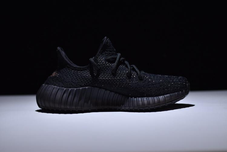 Adidas Yeezy Boost 350 v2 "";Cooper""; фото № 2