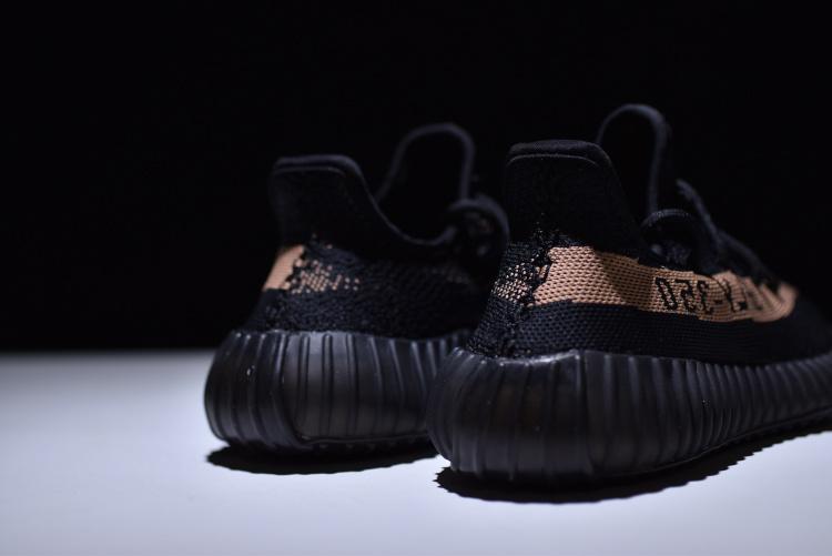 Adidas Yeezy Boost 350 v2 "";Cooper""; фото № 4