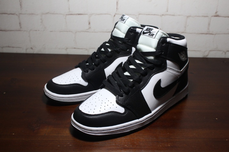 Air Jordan 1 Retro OG "";Shadows""; фото № 4