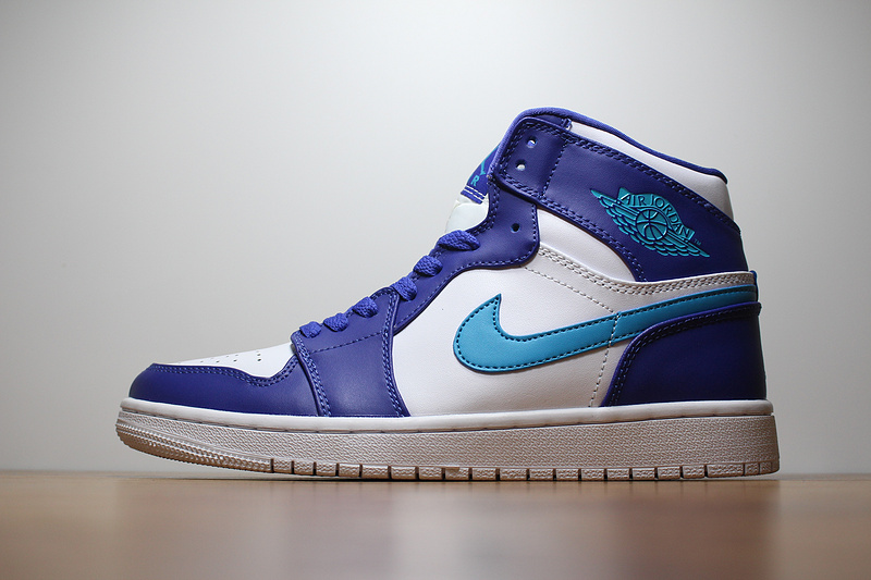Air Jordan 1 High "";Feng Shui""; фото № 2
