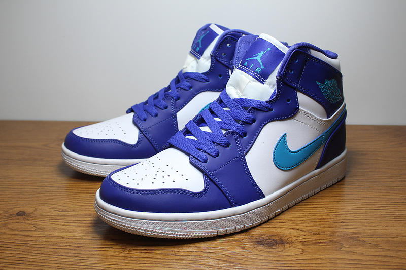 Air Jordan 1 High "";Feng Shui""; фото № 4