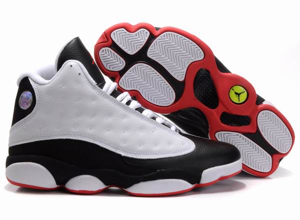 Air Jordan 13 Retro "";He got game""; фото № 2