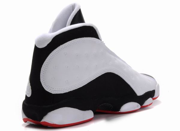 Air Jordan 13 Retro "";He got game""; фото № 4