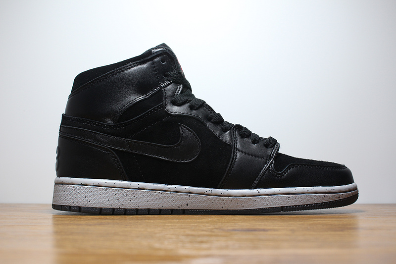 Air Jordan 1 Retro High NYC "";23NY""; фото № 3