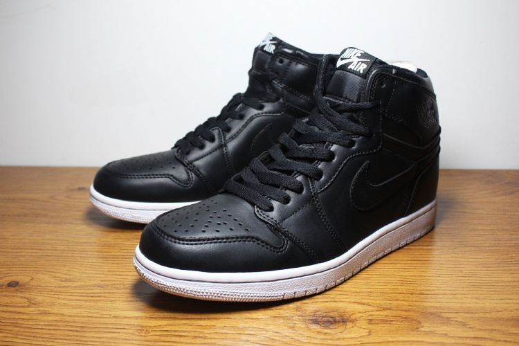 Air Jordan 1 Retro High OG "";CYBER MONDAY""; фото № 4