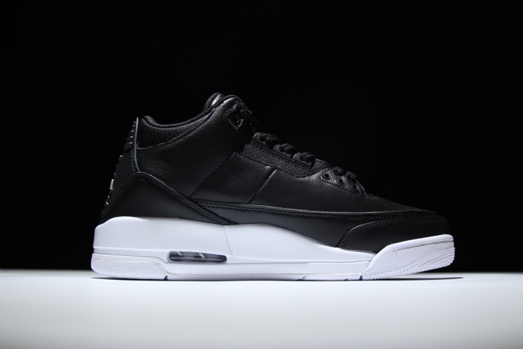 Air Jordan 3 Retro "";Cyber Monday""; фото № 3