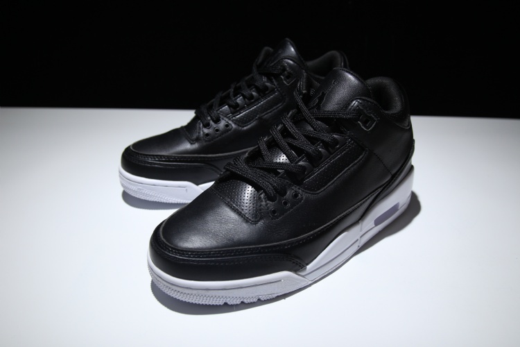 Air Jordan 3 Retro "";Cyber Monday""; фото № 4