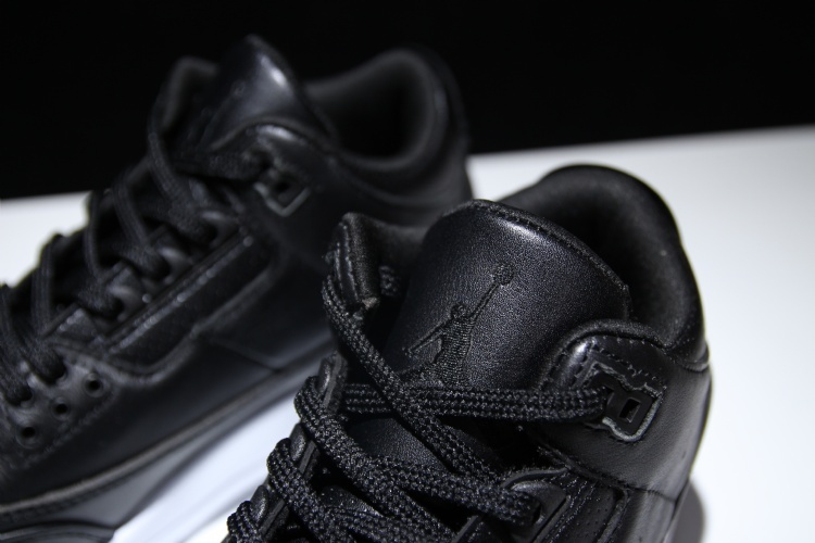 Air Jordan 3 Retro "";Cyber Monday""; фото № 5