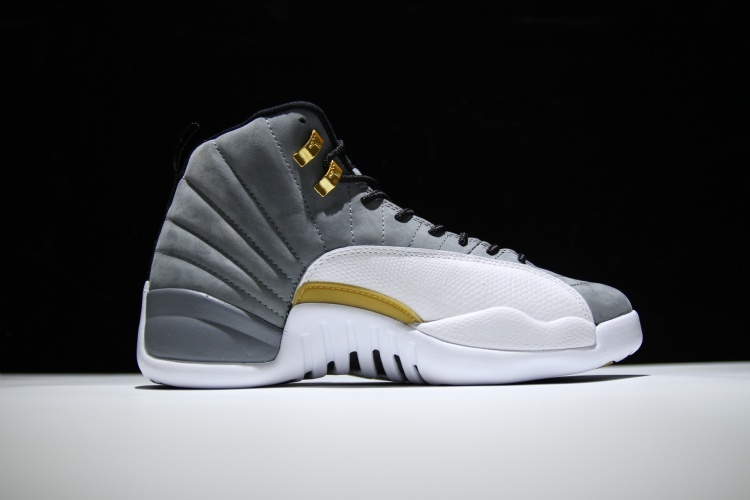 Air Jordan 12 Retro "";Trophy Room""; фото № 3