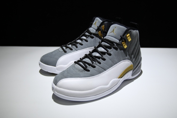 Air Jordan 12 Retro "";Trophy Room""; фото № 4