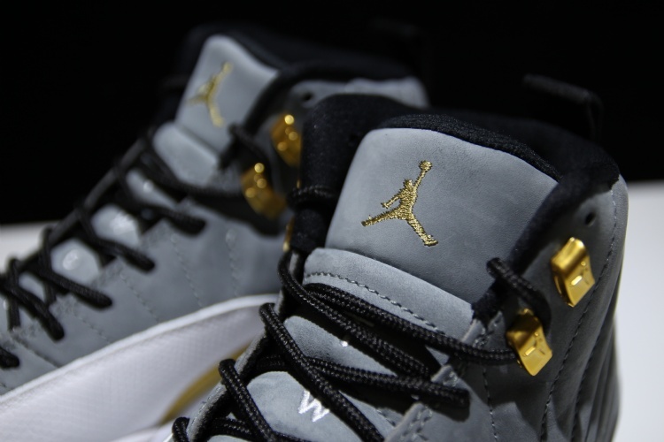 Air Jordan 12 Retro "";Trophy Room""; фото № 5