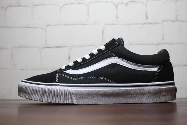 Vans Old Skool "";Original""; фото № 2