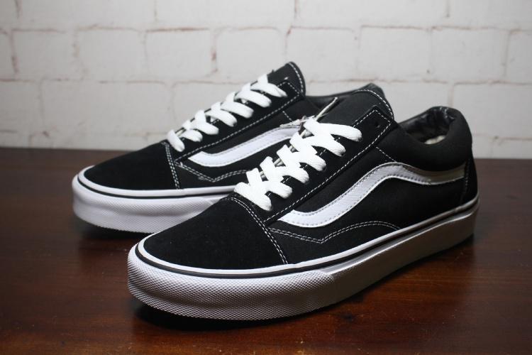 Vans Old Skool "";Original""; фото № 3