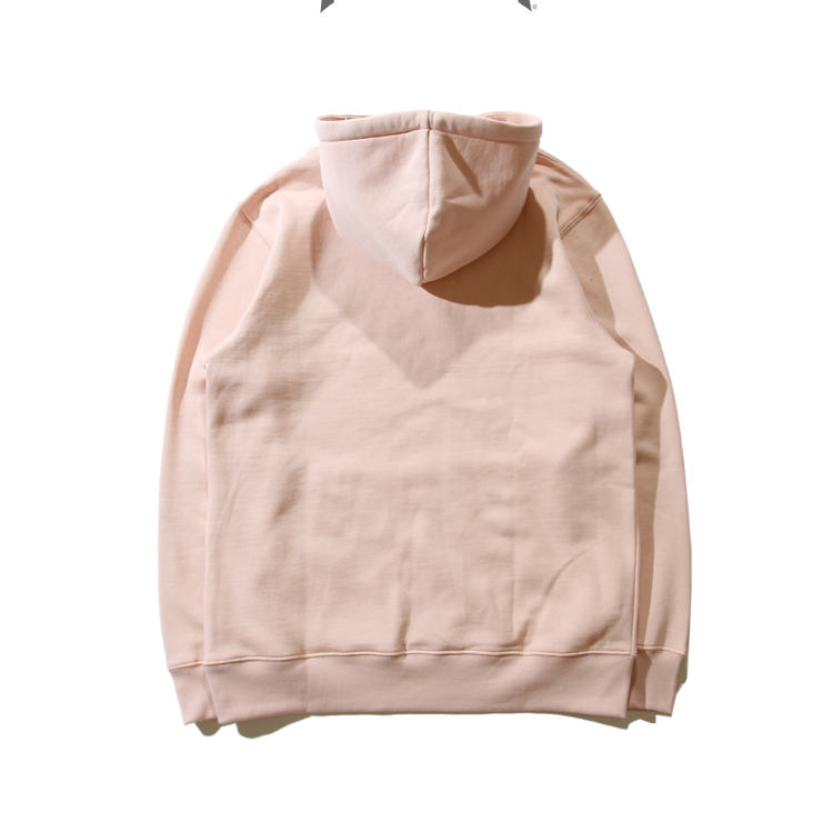 Худи Thrasher "";Pink/Burning-logo""; фото № 2