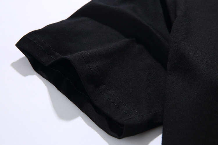 Футболка Anti Social Social Club x Mastermind Japan "";Black""; фото № 6